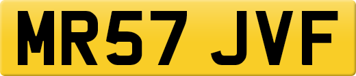 MR57JVF